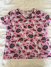 Hello kitty sanrio for sale  Harrisonburg