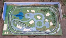 Modelleisenbahn pico schienen gebraucht kaufen  Roth