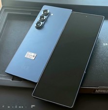 Cellulare samsung galaxy usato  Italia