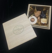 Crabtree evelyn tuscan for sale  Tampa