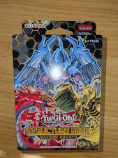 Sacred beasts structure for sale  UK