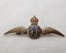 aviation memorabilia for sale aviation memorabilia for sale HAYLING ISLAND