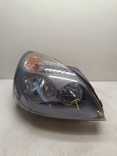 260104030r faro destro usato  Trento