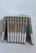 Worzel gummidge dvd for sale  WELLINGBOROUGH