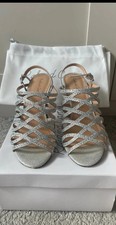 Silver roland cartier for sale  NORWICH