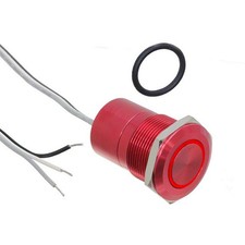 bulgin switch for sale  BEDFORD