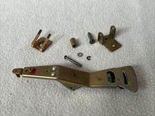 Dual haupthebel 1229 gebraucht kaufen Dual haupthebel 1229 gebraucht kaufen  Radevormwald