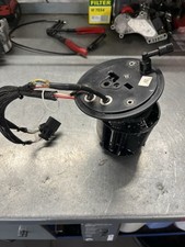 Adblue heater element for sale  EDINBURGH