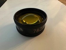 Volk 78d double for sale  Evanston