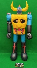 Vintage robot jumbo usato  Villachiara