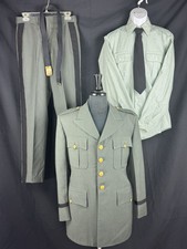 Vintage army men for sale  Charlotte
