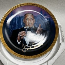 Frank sinatra chairman for sale  North Port