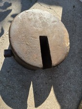 Windmill pump jack for sale  Mitchell