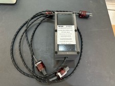 Wss platine line gebraucht kaufen  Mannheim