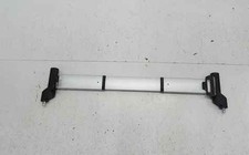 Filet grille 51477286288 d'occasion  Arc-sur-Tille