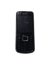 Cellulare vintage usato usato  Settimo Torinese