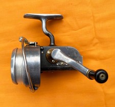 Hardy altex fixed for sale  GERRARDS CROSS