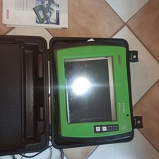 Bosch kts 650 gebraucht kaufen  Speichersdorf