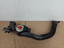 Hoover windtunnel vacuum for sale  Troy Mills