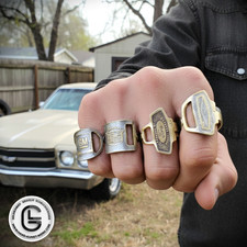 Ldtimer autoschlüssel ring gebraucht kaufen  Friesenheim