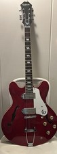 Epiphone casino korean for sale  Hamburg