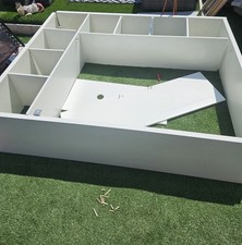 Media unit for sale  DERBY