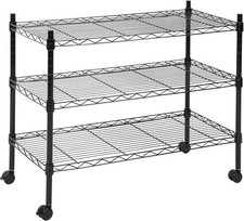 Healsmart heavy duty for sale  Seattle