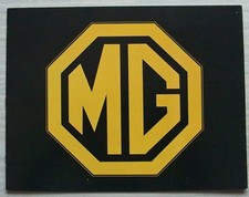 Mgb sports car for sale Mgb sports car for sale  LEICESTER