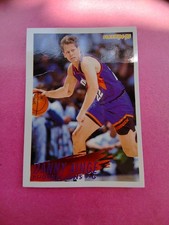 Danny ainge phoenix d'occasion  Beaumont-lès-Valence