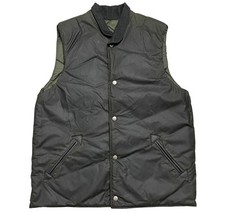 Men wax cotton for sale  CHELTENHAM