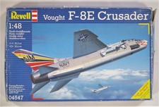 Revell 04547 vought for sale  TELFORD