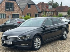damaged vw for sale damaged vw for sale UK