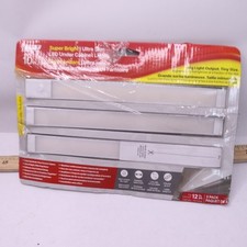 Feit electric led for sale  Chillicothe