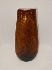 Tall amber art for sale  Las Vegas