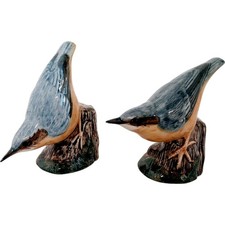 Quail ceramic bird for sale  UK