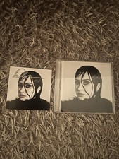 Demi lovato revamped for sale  GLASGOW