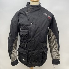 Akito python plus for sale  LIVERPOOL