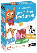 Jeux société occasion d'occasion  Mulhouse-