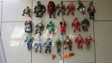 Stück vintage 80er gebraucht kaufen  Herford