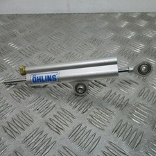 Amortisseur direction ohlins d'occasion  Méru
