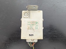 Nissan cargo control for sale  KIDDERMINSTER