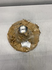Tractor axle shaft for sale  Kansas City