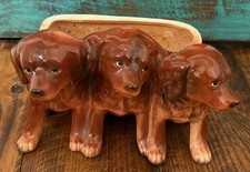 Adorable old vintage for sale  Mesquite
