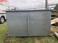 Ironworks sheep ewe for sale  THIRSK