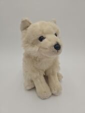 Signature arctic fox for sale  Spencerport