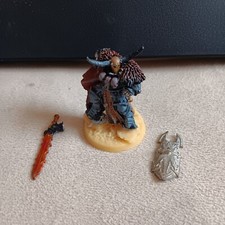 archaon foot for sale archaon foot for sale PORTSMOUTH