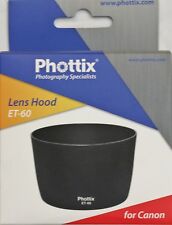 Paraluce phottix per usato  Cagliari