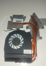 Acer aspire 5542g usato  Villafranca Tirrena