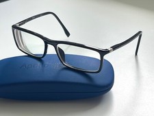 Hugo boss brillengestell gebraucht kaufen  Hagen