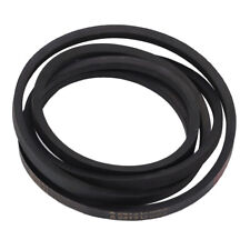Deck belt mtd for sale  Fremont